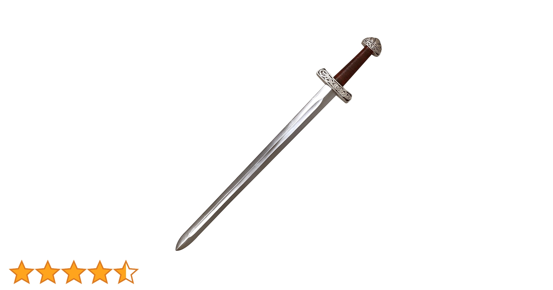 71tBL+m9sxL.jpg_BO30,255,255,